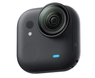 Insta360 GO Ultra Standard Bundle (Midnight Black) CINSABEA(GOUltra02) / 6977644761045 - 1357630 - zdjęcie 9